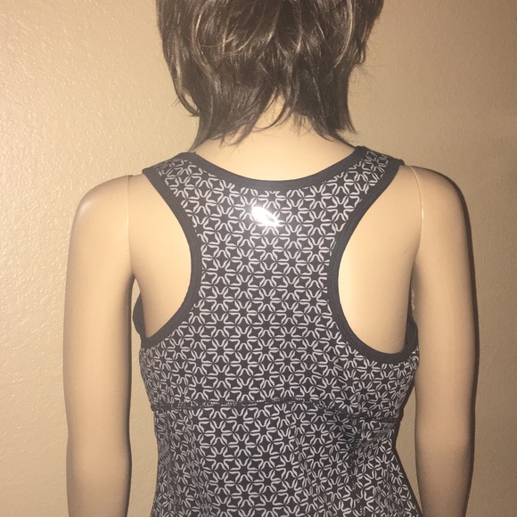 Shirt - Picture 2 of 5